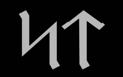 logo Slavecrushing Tyrant